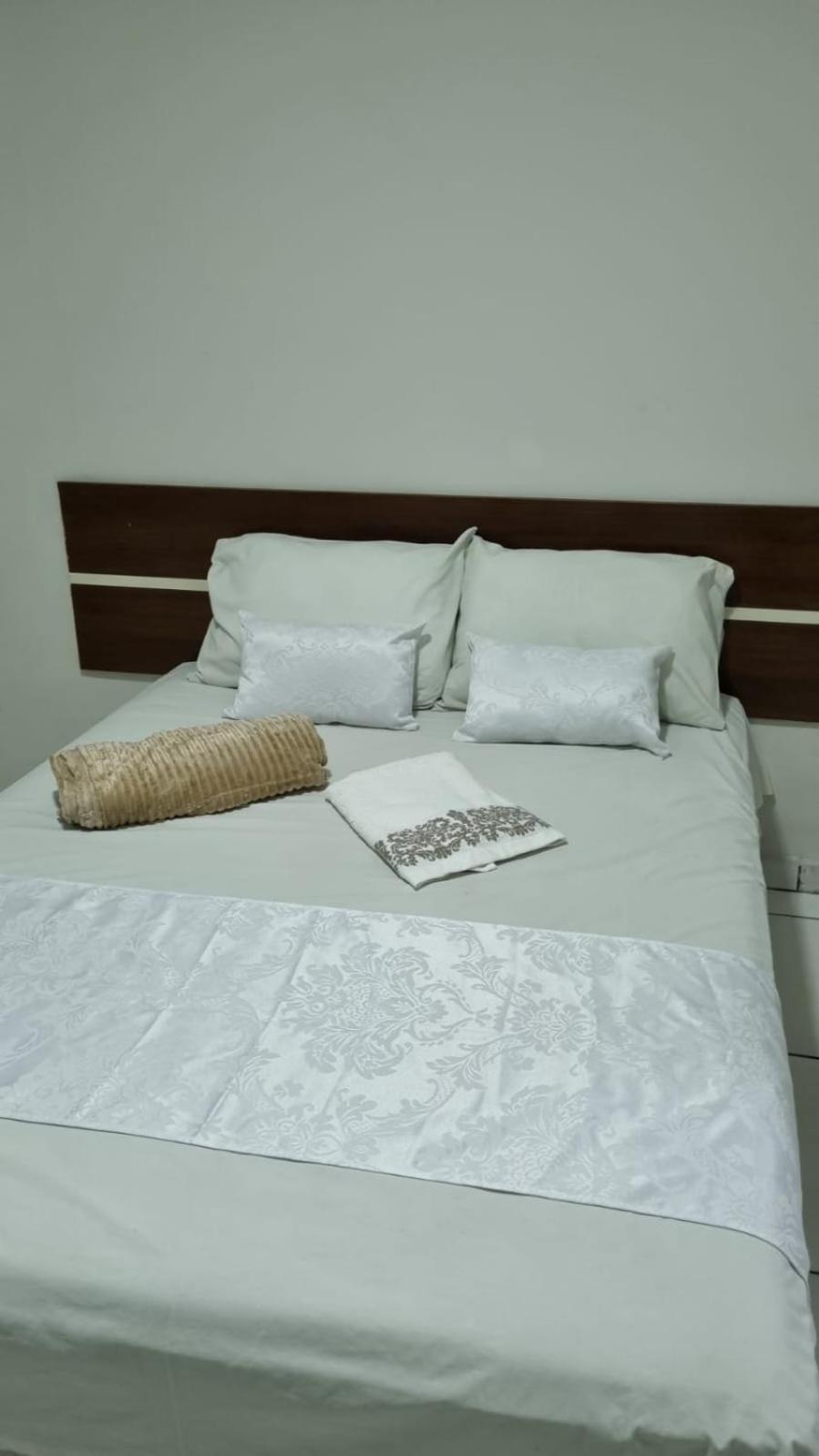 Hotel Beira Rio Ітабуна Екстер'єр фото